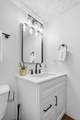 4983 Dexter Court - Photo 38