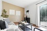 4983 Dexter Court - Photo 4