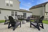 4983 Dexter Court - Photo 40