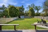 4983 Dexter Court - Photo 41