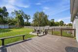 4983 Dexter Court - Photo 42