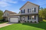4983 Dexter Court - Photo 43