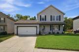 4983 Dexter Court - Photo 44