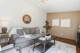 4983 Dexter Court - Photo 5