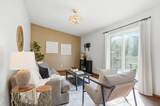 4983 Dexter Court - Photo 6