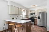4983 Dexter Court - Photo 8