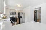 4983 Dexter Court - Photo 9