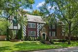 392 Rhoads Avenue - Photo 1