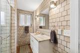 392 Rhoads Avenue - Photo 10