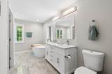 392 Rhoads Avenue - Photo 30