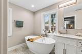 392 Rhoads Avenue - Photo 31