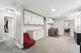 392 Rhoads Avenue - Photo 33