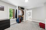 392 Rhoads Avenue - Photo 34