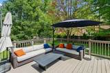 392 Rhoads Avenue - Photo 35