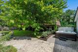 392 Rhoads Avenue - Photo 37
