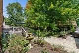 392 Rhoads Avenue - Photo 39