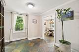392 Rhoads Avenue - Photo 40