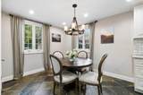 392 Rhoads Avenue - Photo 41