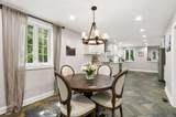 392 Rhoads Avenue - Photo 42
