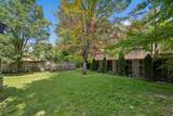 392 Rhoads Avenue - Photo 45