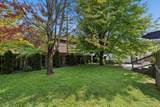 392 Rhoads Avenue - Photo 46