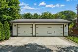 392 Rhoads Avenue - Photo 49