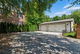 392 Rhoads Avenue - Photo 50