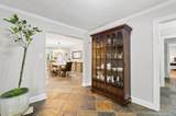 392 Rhoads Avenue - Photo 6