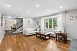392 Rhoads Avenue - Photo 7