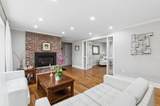 392 Rhoads Avenue - Photo 8