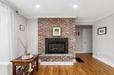 392 Rhoads Avenue - Photo 9