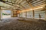 13480 Robins Road - Photo 57