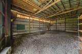 13480 Robins Road - Photo 58