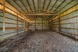 13480 Robins Road - Photo 59