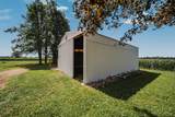 13480 Robins Road - Photo 60