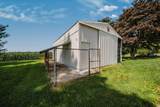 13480 Robins Road - Photo 61
