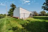 13480 Robins Road - Photo 62