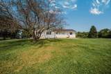 13480 Robins Road - Photo 63