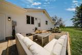 13480 Robins Road - Photo 64