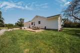 13480 Robins Road - Photo 65