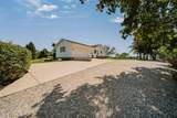 13480 Robins Road - Photo 66