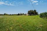 13480 Robins Road - Photo 67