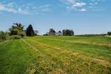 13480 Robins Road - Photo 68