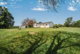 13480 Robins Road - Photo 69