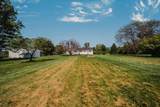 13480 Robins Road - Photo 70