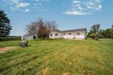 13480 Robins Road - Photo 71