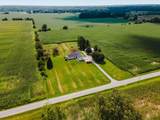 13480 Robins Road - Photo 72