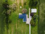 13480 Robins Road - Photo 73