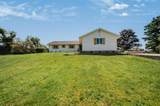 13480 Robins Road - Photo 74