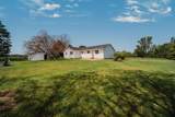 13480 Robins Road - Photo 75